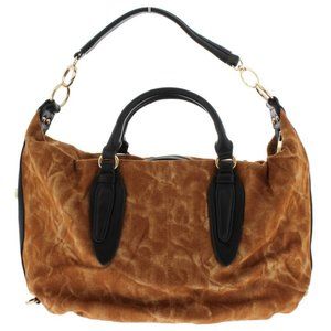 handbag republic - Poshmark